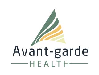 Avant-garde Health, Inc.