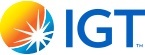 IGT Global Solutions Corporation