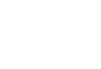 PatentGC