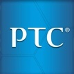 PTC, Inc.