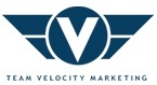 Team Velocity Marketing, LLC