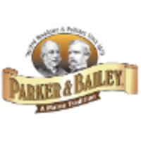 Parker & Bailey Corporation